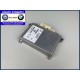 MERCEDES W166 ML RADAR BEYNİ 0009002706 0009004701 , 0009009102 , 0009002003 , 0009004501 0009003001 A0009002706 A0009004701 A0009009102 A0009002003 A0009004501 A0009003001